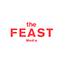 Feast Media Logo